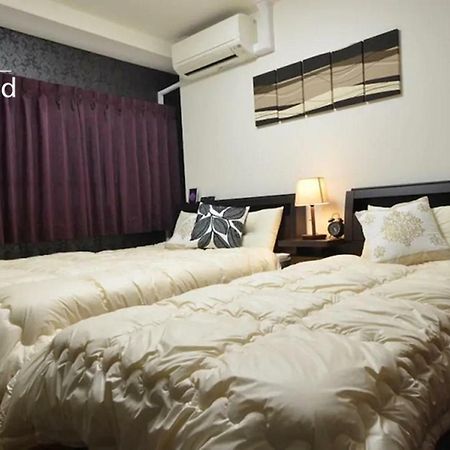 Alphabed Takamatsufurujinmachi 1002 / Vacation Stay 22011 Zewnętrze zdjęcie